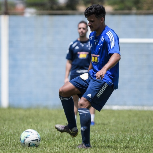 Cruzeiro