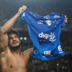 Cruzeiro