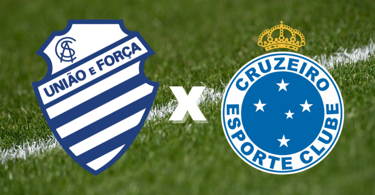 CSA x Cruzeiro: saiba onde e como assistir ao jogo AO VIVO na TV - Zeiro