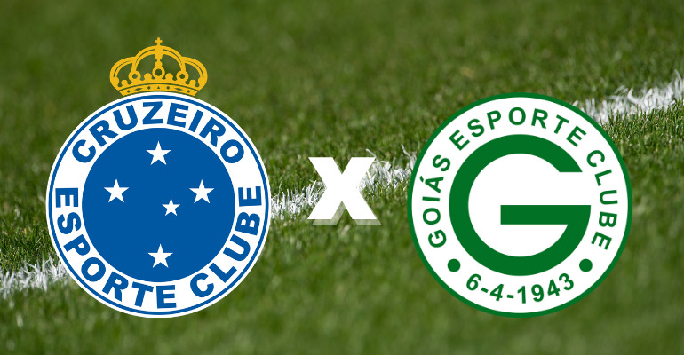 Goiás x Cruzeiro: saiba onde e como assistir ao jogo AO VIVO na TV – Zeiro