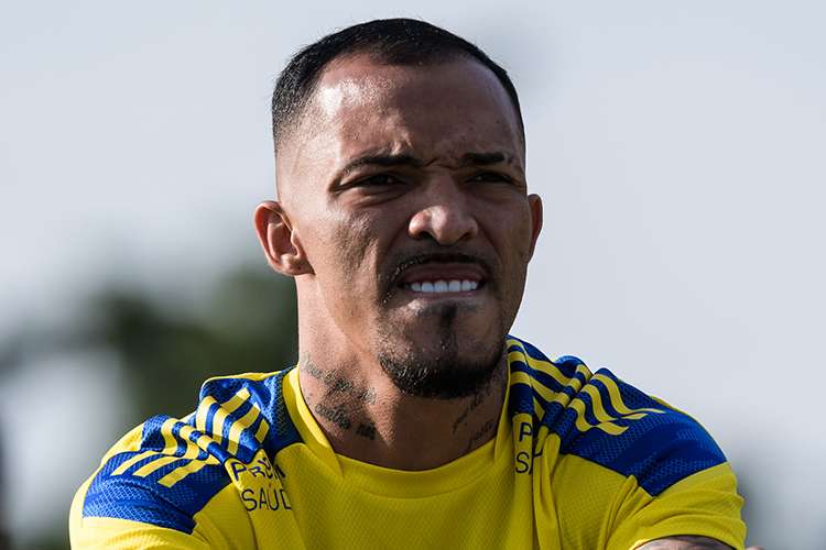 20210519155655525425o