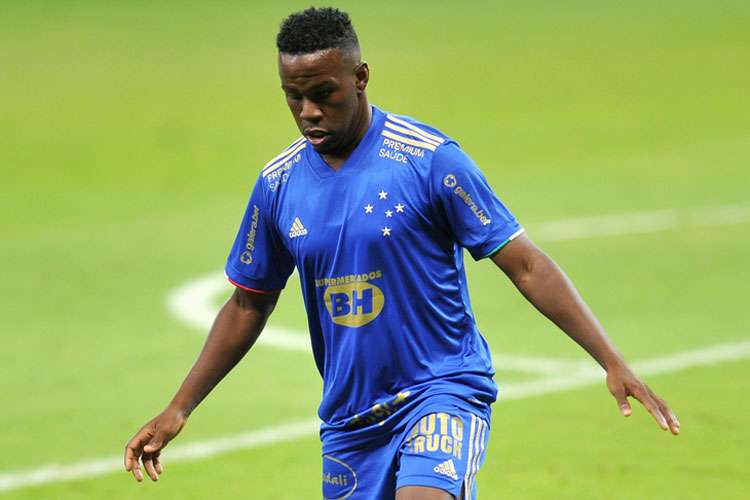 20210603191805663789u