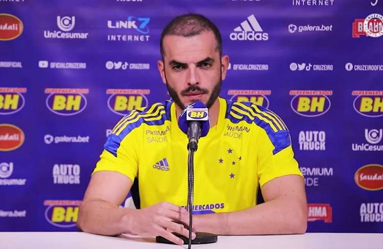 20210630101943919200o