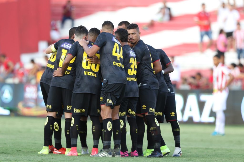 50882441356-3d1c71b1ec-o