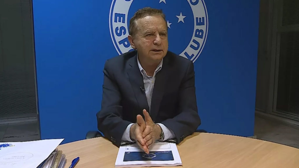 Cruzeiro