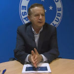 Cruzeiro