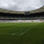 Mineirão