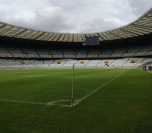 Mineirão