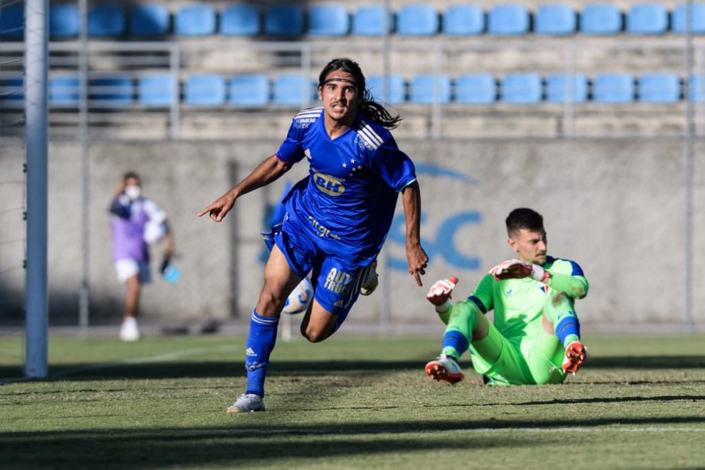 WhatsApp Image 2021-06-27 at 16_18_53