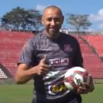 Cruzeiro