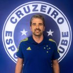 Cruzeiro