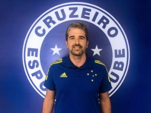 Cruzeiro