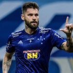 Cruzeiro