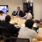 Cruzeiro terá votação do Conselho Delibrativo nesta sexta-feira.