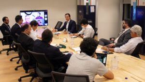 Cruzeiro terá votação do Conselho Delibrativo nesta sexta-feira.