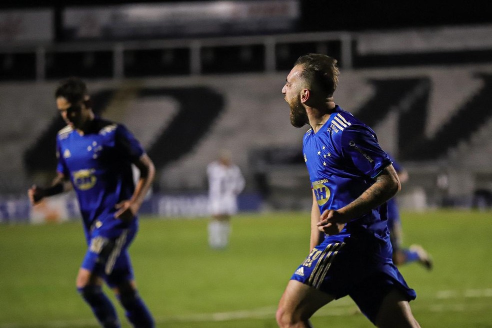 Cruzeiro