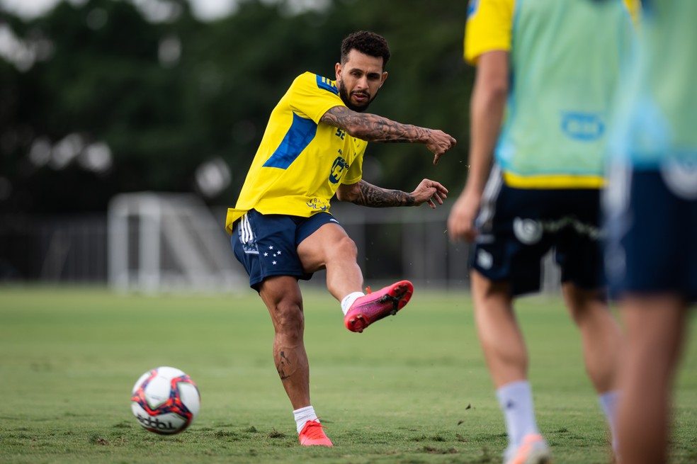 51265696415-1650420490-o