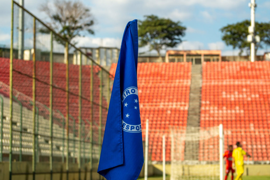 Cruzeiro