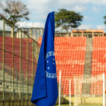 Cruzeiro