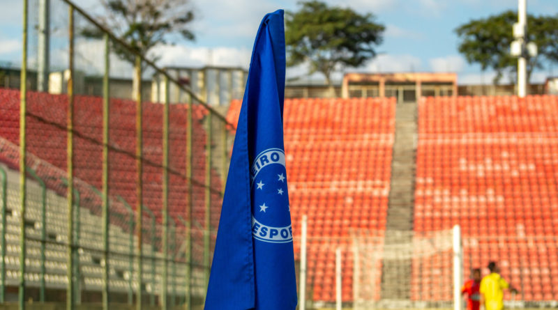 Cruzeiro