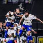 Cruzeiro