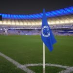 Cruzeiro