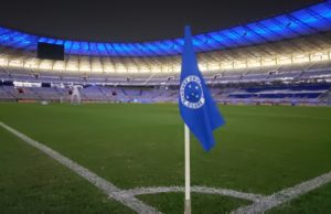 Cruzeiro