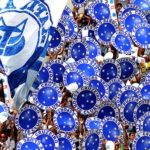 Cruzeiro Minas