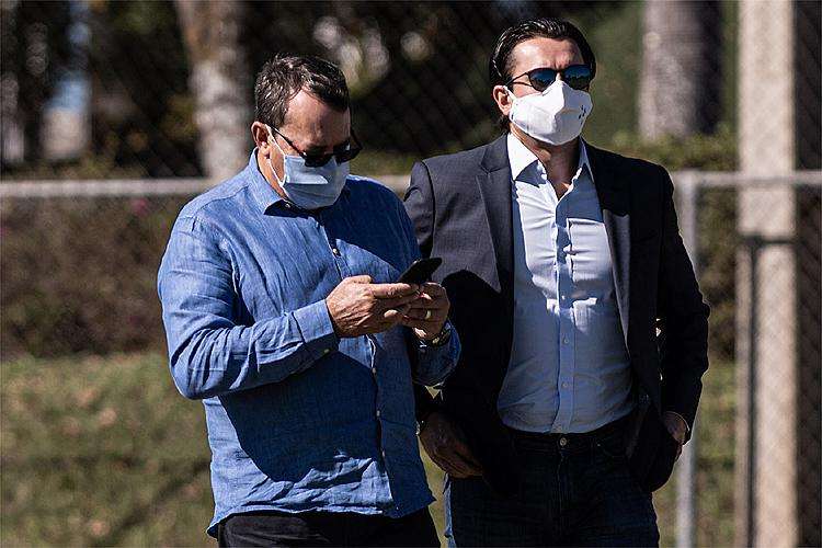 20210810154005350633i