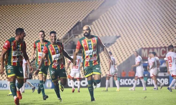 20210812145603170247u