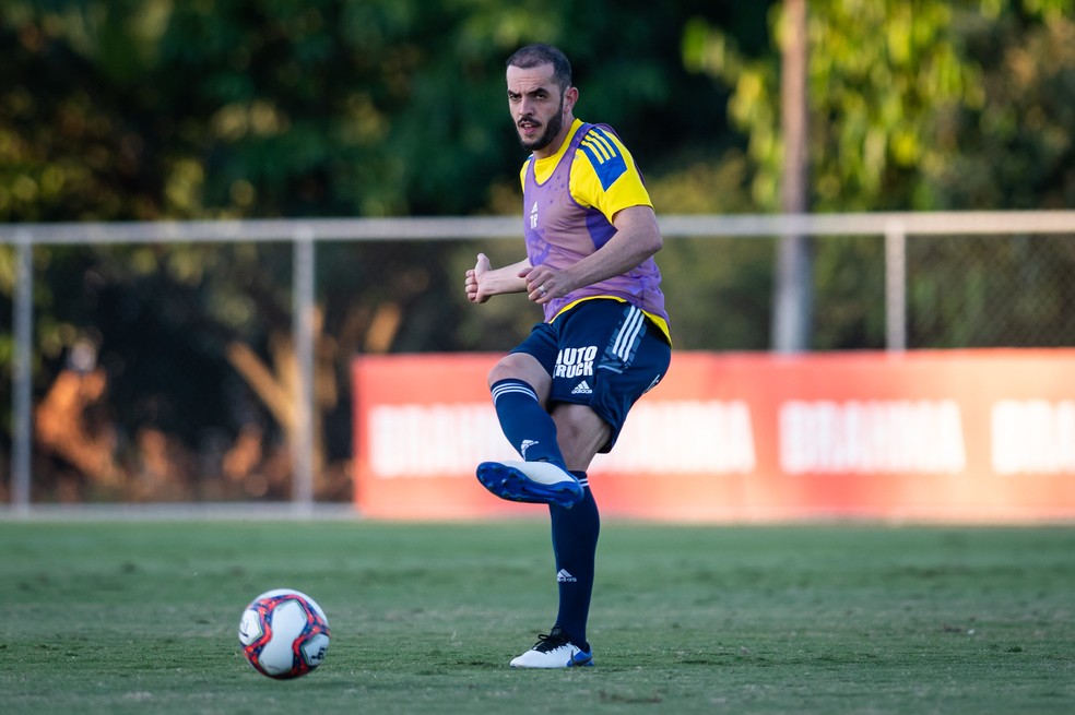 51278795132-1c71a8a419-k