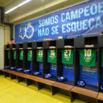 Cruzeiro