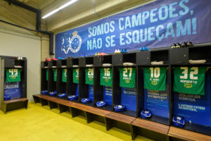 Cruzeiro