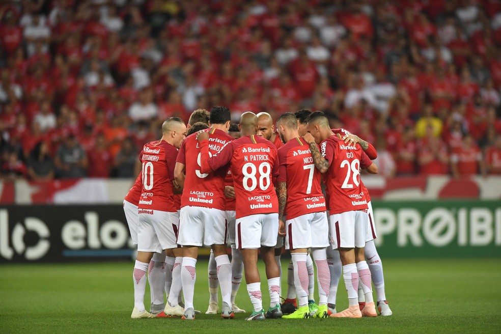 bolivar-tecnico-Vila-Nova