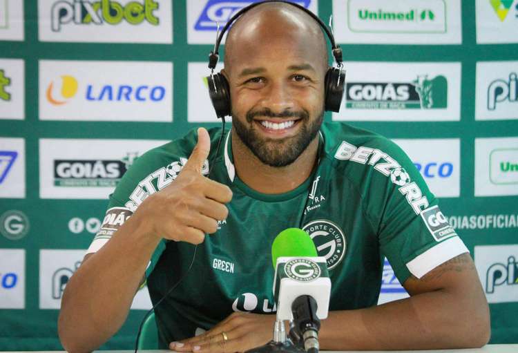 20210902120254932225a