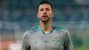 Cruzeiro Fábio