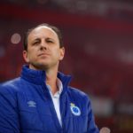 Cruzeiro