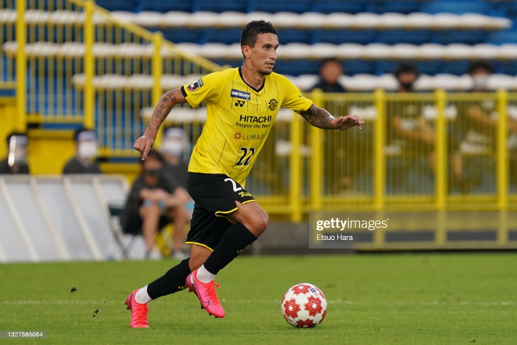 50692528748_43517c79fc_k-1068×712