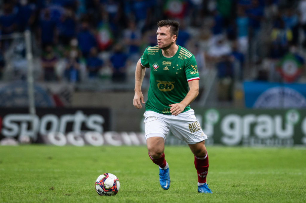 51392822828_080635e455_o