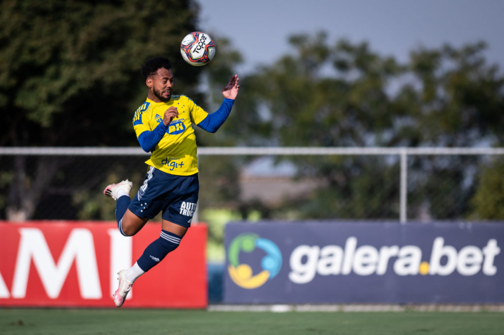 51438310610_18dd1c6a77_o