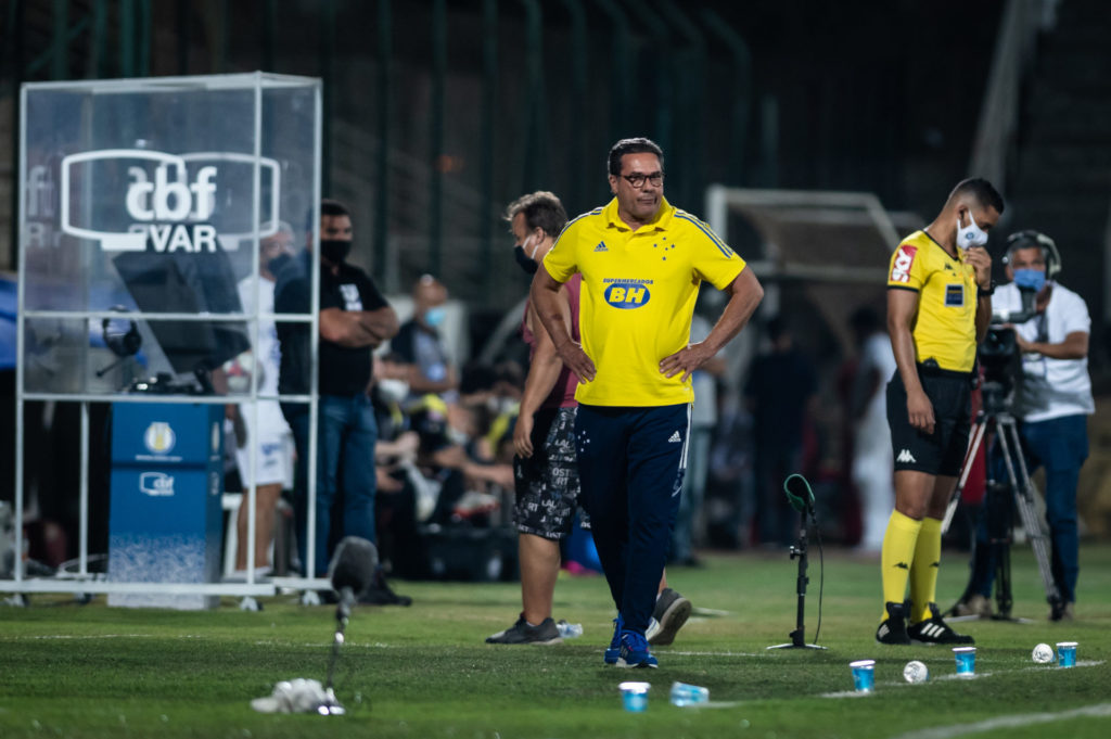 51485175136_4c695c0fc0_o