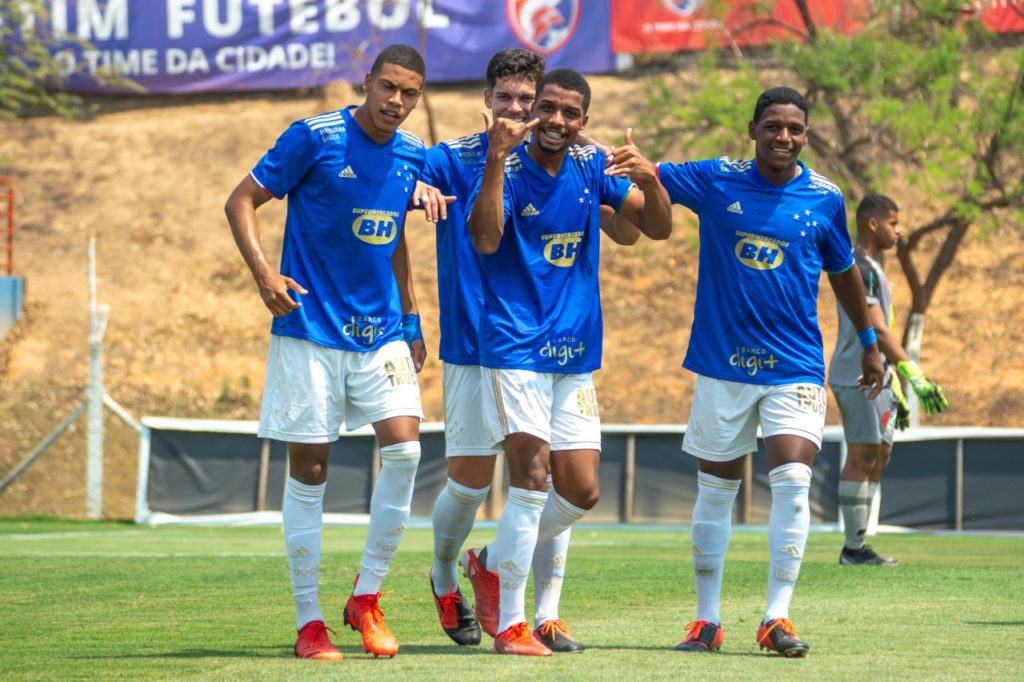 WhatsApp Image 2021-09-15 at 12_27_48 (1)