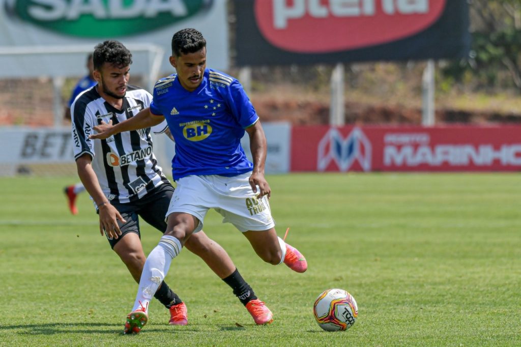 faihkchvcaswyms30-09