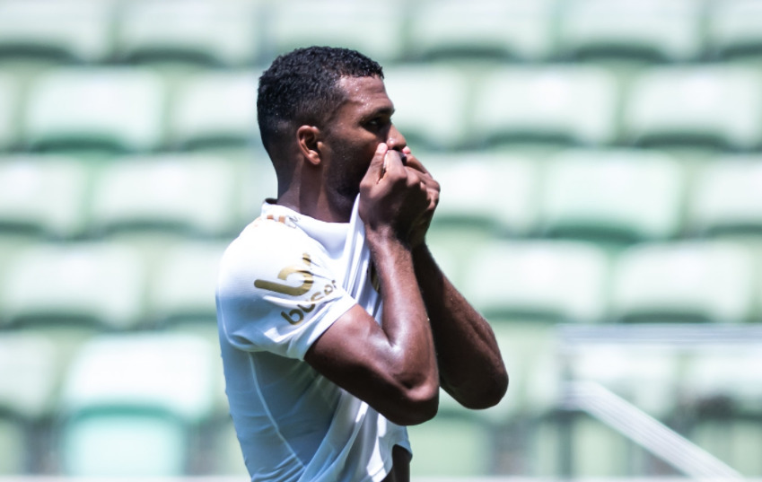 Cruzeiro