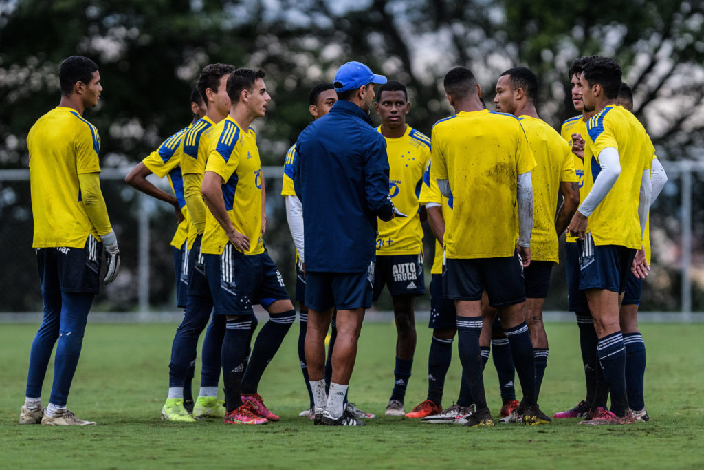 Cruzeiro