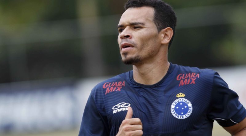 Cruzeiro