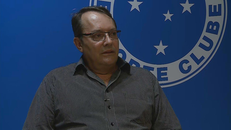 Cruzeiro