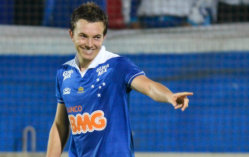 Cruzeiro