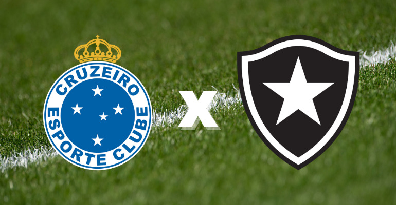 goias_x_gremio_-_onde_assistir_widelg