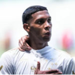 Cruzeiro abre o jogo sobre situação de Vitor Leque